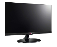 LG 23EA63V-P czarny - 138012 - zdjęcie 2